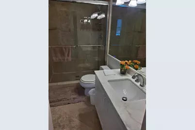 3606 S Ocean Boulevard #402, Highland Beach, FL 33487 - Photo 23