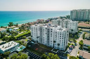 3606 S Ocean Blvd, Highland Beach, FL 33487 - Photo 7