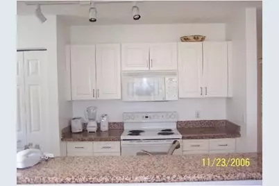 3606 S Ocean Boulevard #402, Highland Beach, FL 33487 - Photo 21