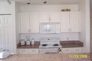 3606 S Ocean Blvd, Highland Beach, FL 33487 - Photo 21