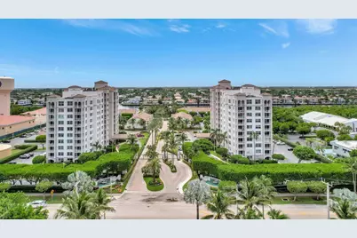 3606 S Ocean Boulevard #402, Highland Beach, FL 33487 - Photo 3