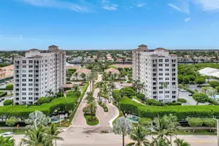 3606 S Ocean Blvd, Highland Beach, FL 33487 - Photo 3