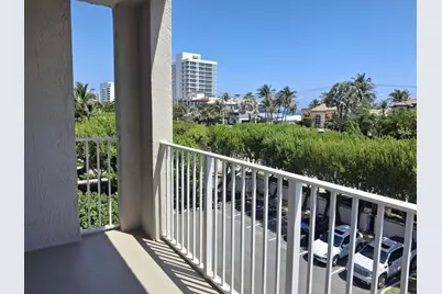 3606 S Ocean Boulevard #402, Highland Beach, FL 33487 - Photo 35