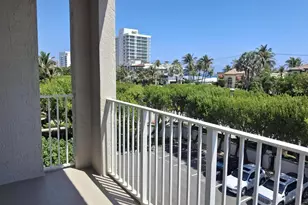 3606 S Ocean Blvd, Highland Beach, FL 33487 - Photo 35