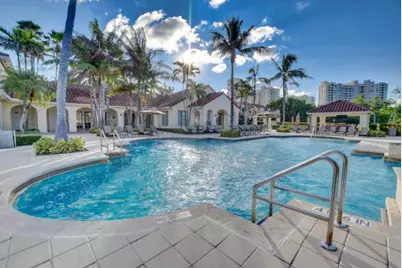 3606 S Ocean Boulevard #402, Highland Beach, FL 33487 - Photo 11