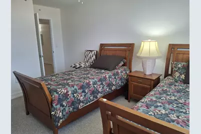 3606 S Ocean Boulevard #402, Highland Beach, FL 33487 - Photo 33