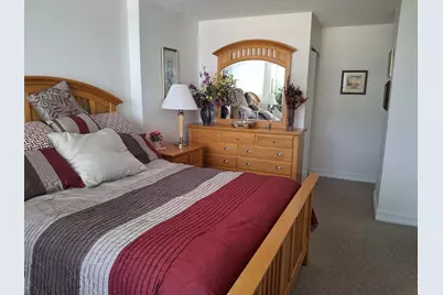 3606 S Ocean Boulevard #402, Highland Beach, FL 33487 - Photo 25