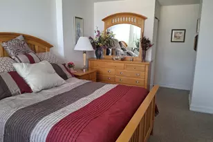 3606 S Ocean Blvd, Highland Beach, FL 33487 - Photo 25