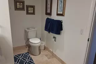 3606 S Ocean Blvd, Highland Beach, FL 33487 - Photo 31