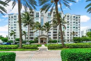 3606 S Ocean Blvd, Highland Beach, FL 33487 - Photo 1