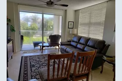 3606 S Ocean Boulevard #402, Highland Beach, FL 33487 - Photo 19