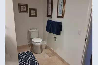 3606 S Ocean Boulevard #402, Highland Beach, FL 33487 - Photo 31