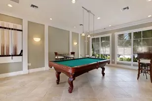 3606 S Ocean Blvd, Highland Beach, FL 33487 - Photo 13