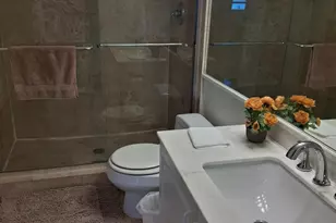 3606 S Ocean Blvd, Highland Beach, FL 33487 - Photo 23