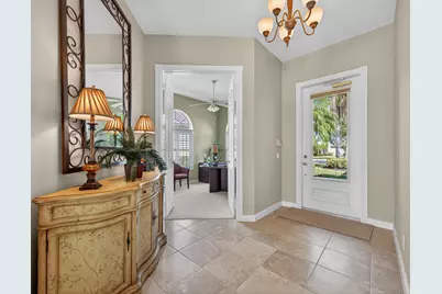 10563 SW Stratton Drive, Port Saint Lucie, FL 34987 - Photo 5