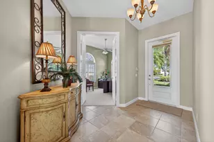 10563 SW Stratton Dr, Port Saint Lucie, FL 34987 - Photo 5