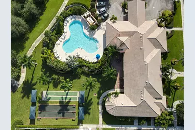 10563 SW Stratton Drive, Port Saint Lucie, FL 34987 - Photo 33