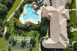 10563 SW Stratton Dr, Port Saint Lucie, FL 34987 - Photo 33