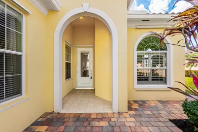 10563 SW Stratton Drive, Port Saint Lucie, FL 34987 - Photo 3