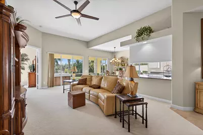 10563 SW Stratton Drive, Port Saint Lucie, FL 34987 - Photo 7