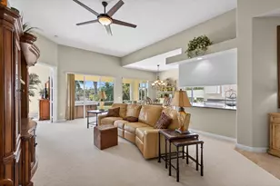 10563 SW Stratton Dr, Port Saint Lucie, FL 34987 - Photo 7