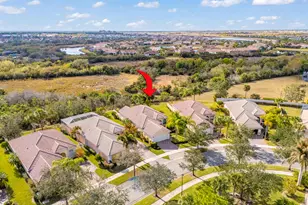 10563 SW Stratton Dr, Port Saint Lucie, FL 34987 - Photo 1