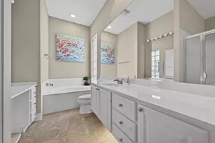 10563 SW Stratton Dr, Port Saint Lucie, FL 34987 - Photo 23