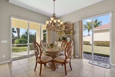 10563 SW Stratton Drive, Port Saint Lucie, FL 34987 - Photo 13