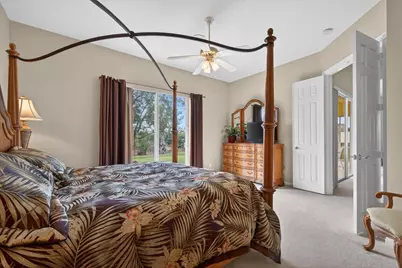 10563 SW Stratton Drive, Port Saint Lucie, FL 34987 - Photo 21