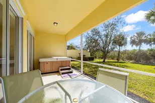 10563 SW Stratton Dr, Port Saint Lucie, FL 34987 - Photo 25