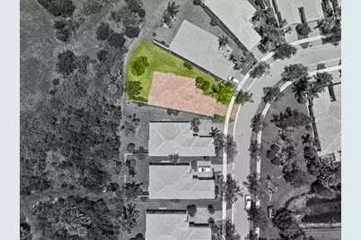 10563 SW Stratton Drive, Port Saint Lucie, FL 34987 - Photo 31