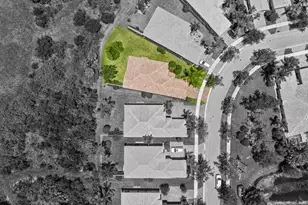 10563 SW Stratton Dr, Port Saint Lucie, FL 34987 - Photo 31