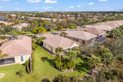 10563 SW Stratton Drive, Port Saint Lucie, FL 34987 - Photo 29