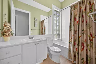 10563 SW Stratton Dr, Port Saint Lucie, FL 34987 - Photo 17