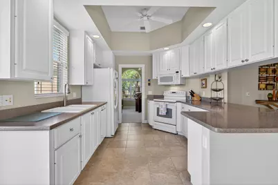 10563 SW Stratton Drive, Port Saint Lucie, FL 34987 - Photo 11