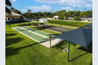 10563 SW Stratton Drive, Port Saint Lucie, FL 34987 - Photo 35