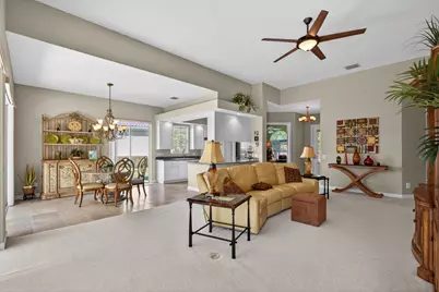 10563 SW Stratton Drive, Port Saint Lucie, FL 34987 - Photo 9