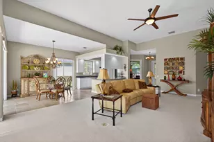 10563 SW Stratton Dr, Port Saint Lucie, FL 34987 - Photo 9