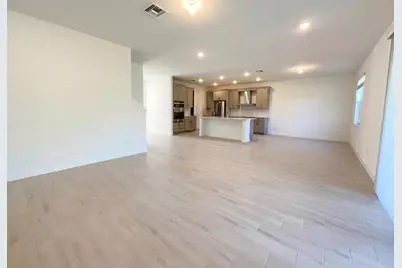 9298 Pearch Lane, Boynton Beach, FL 33437 - Photo 3