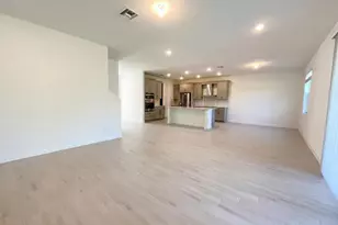 9298 Pearch Ln, Boynton Beach, FL 33437 - Photo 3