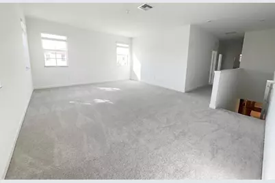 9298 Pearch Lane, Boynton Beach, FL 33437 - Photo 17