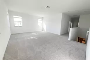 9298 Pearch Ln, Boynton Beach, FL 33437 - Photo 17