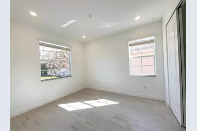 9298 Pearch Lane, Boynton Beach, FL 33437 - Photo 13