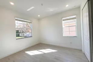 9298 Pearch Ln, Boynton Beach, FL 33437 - Photo 13