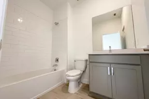 9298 Pearch Ln, Boynton Beach, FL 33437 - Photo 21