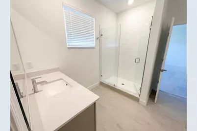 9298 Pearch Lane, Boynton Beach, FL 33437 - Photo 19