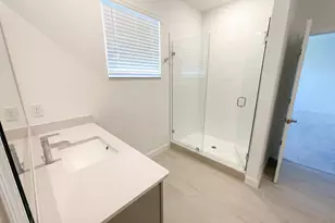 9298 Pearch Ln, Boynton Beach, FL 33437 - Photo 19