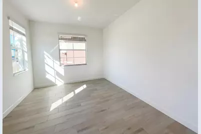 9298 Pearch Lane, Boynton Beach, FL 33437 - Photo 11