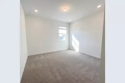 9298 Pearch Lane, Boynton Beach, FL 33437 - Photo 27