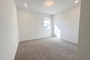 9298 Pearch Ln, Boynton Beach, FL 33437 - Photo 27